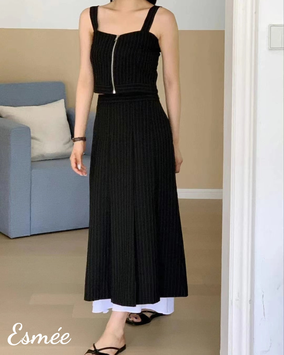 Mona Imran | Melange Formals | ESMEE-00E