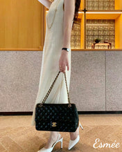 將圖片載入圖庫檢視器 Beige-Korean-Cotton-One-Piece-with-Sleeveless-Design-model-shots-1