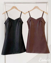 將圖片載入圖庫檢視器 Korean-Synthetic-One-Piece-Dress-product-shots