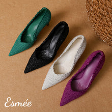 將圖片載入圖庫檢視器 Farbics-High-Heels-product-shots