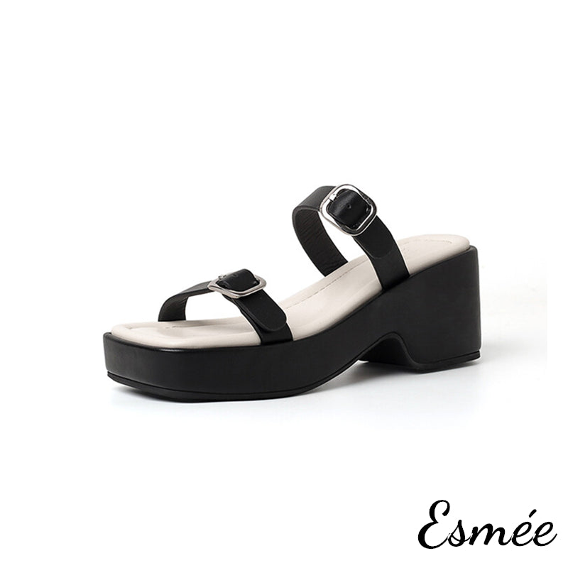 Black-Leather-PlatformSandals-product-shots-white-background