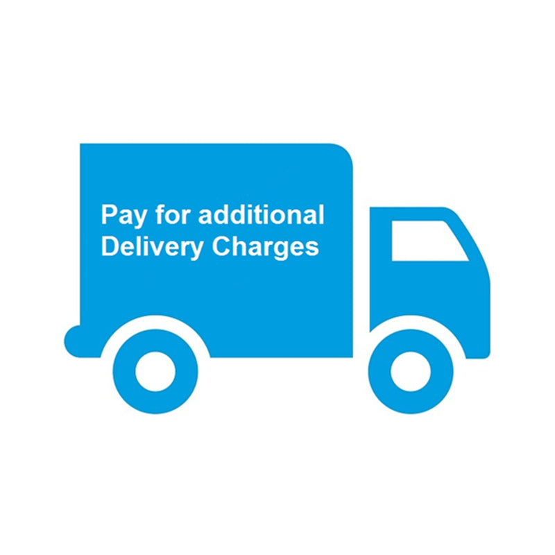 Delivery Charge