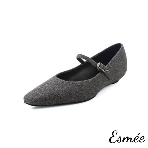 Grey-Fabrics-Maryjanes-product-shots-white-background