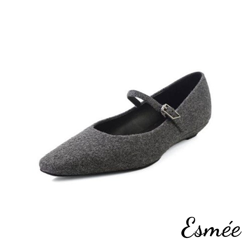 Grey-Fabrics-Maryjanes-product-shots-white-background