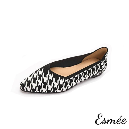 Houndstooth-Fabrics-Ballerina-product-shots-white-background