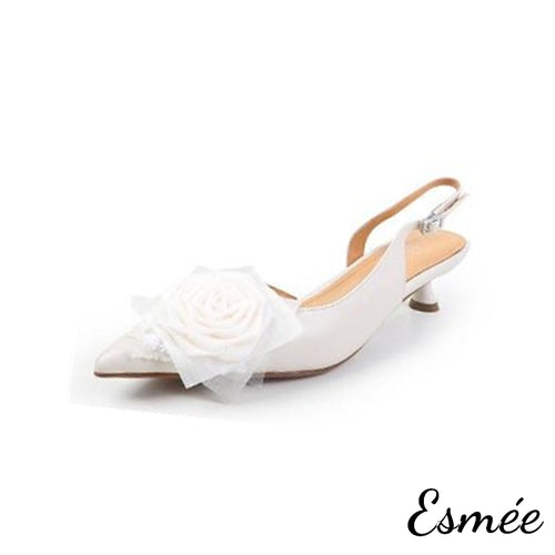 Ivory-Leather-High-Heel-D_Orsay-Sandals-with-Flower-Design-product-shots-white-background