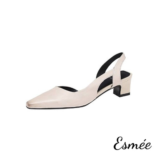 Ivory-Leather-High-Heel-D_Orsay-Slingback-product-shots-white-background