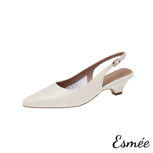 Ivory-Leather-High-Heel-Slingback-product-shots-white-background